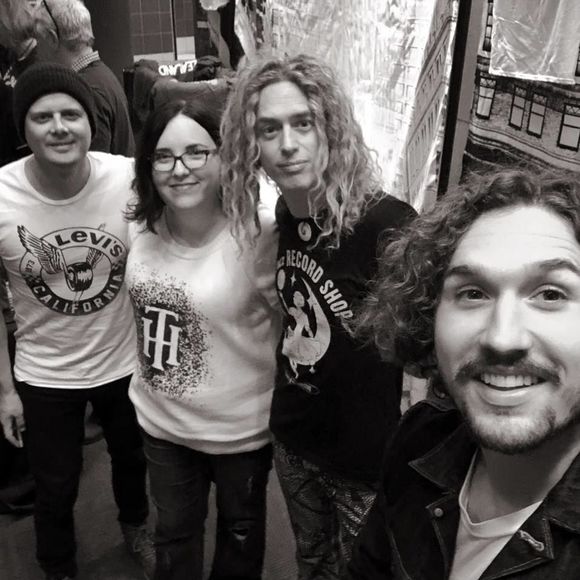 Meet your Posher, Sharayah - Picture 1 of 1